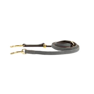 42519-42654-laisse-pour-chien-en-nylon-kentucky-plaited-gris