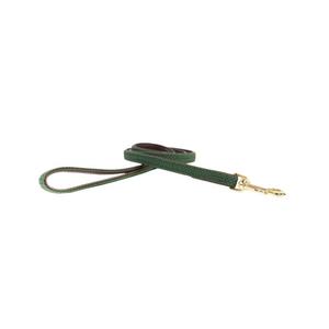 product/k/e/kentucky_42519-74-120_vert_1.jpg