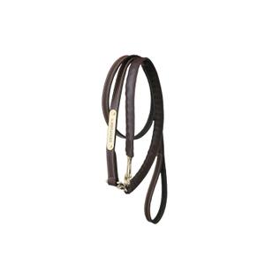 42529-05-27-longe-equitation-pour-cheval-de-presentation-cuir-kentucky-brown-270-cm