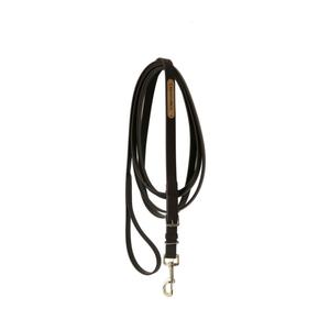 42530-05-04-longe-equitation-pour-cheval-de-presentation-cuir-kentucky-brown-400-cm