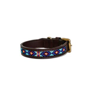 42548-03-m-collier-pour-chien-avec-perles-faites-main-kentucky-bleu-bleu