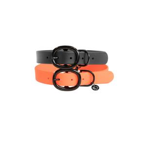 product/k/e/kentucky_42554-45-l_neon-orange_2.jpg
