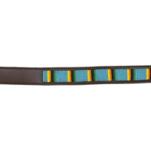 product/k/e/kentucky_42556-61-l_light-blue_1.jpg