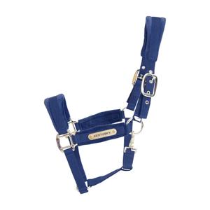 42558-03-p-licol-pour-cheval-kentucky-velvet-navy