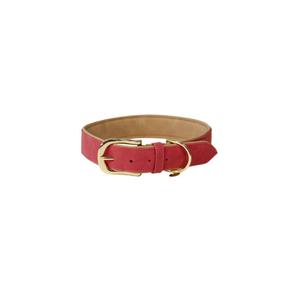 42559-13-m-collier-pour-chien-en-cuir-vegan-kentucky-rouge-beige