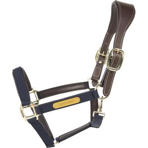 42560-03-licol-pour-cheval-anatomique-nylon-kentucky-navy