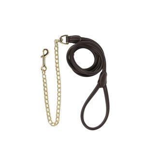 42561-05-27-longe-equitation-pour-cheval-de-presentation-kentucky-brown-270-cm