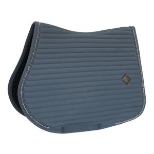 product/k/e/kentucky_42571-08_1.jpg