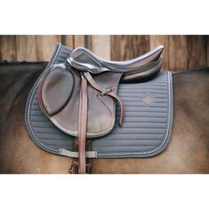 product/k/e/kentucky_42571-08_2.jpg