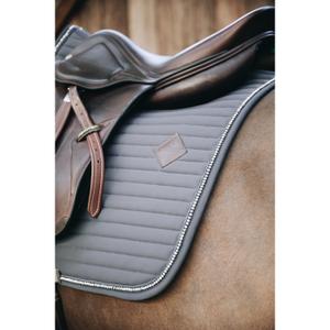 product/k/e/kentucky_42571-08_3.jpg