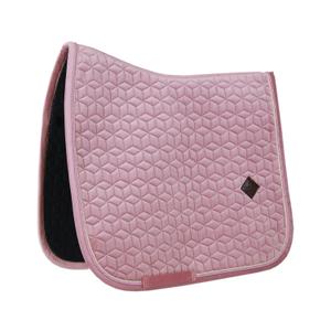 42579-10-dr-cob-tapis-de-dressage-pour-cheval-kentucky-vieux-rose-cob