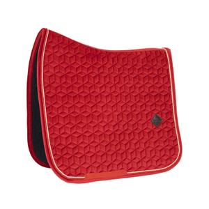 42579-13-dr-cob-tapis-de-dressage-pour-cheval-kentucky-rouge-cob