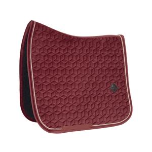 42579-17-dr-cob-tapis-de-dressage-pour-cheval-kentucky-bordeaux-cob