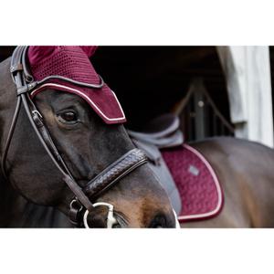 product/k/e/kentucky_42579-17-dr-cob_3.jpg