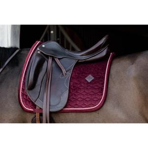 product/k/e/kentucky_42579-17-dr-cob_5.jpg