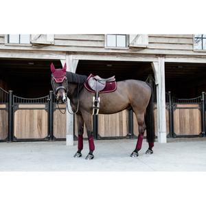 42579-17-sj-cob-tapis-de-selle-pour-cheval-kentucky-bordeaux-cob