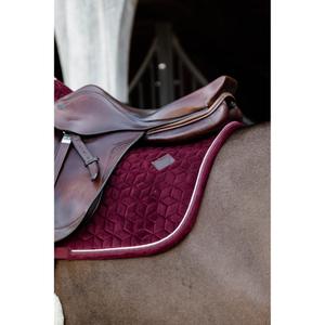product/k/e/kentucky_42579-17-sj-cob_3.jpg