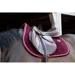 product/k/e/kentucky_42579-17-sj-cob_5.jpg