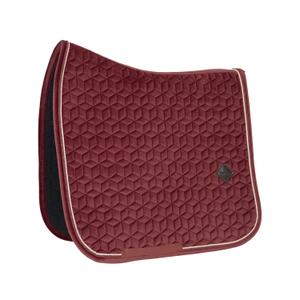 42579-17-sj-tapis-de-cso-kentucky-bordeaux-full