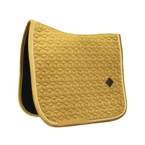 42579-44-dr-cob-tapis-de-dressage-pour-cheval-kentucky-moutarde-cob