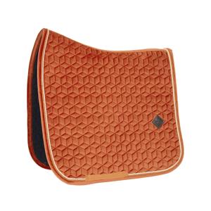 42579-45-dr-cob-tapis-de-dressage-pour-cheval-kentucky-orange-cob