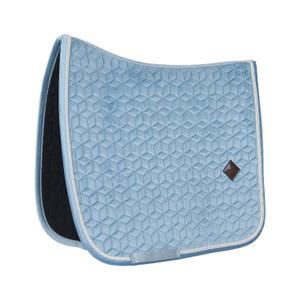 42579-61-dr-cob-tapis-de-dressage-pour-cheval-kentucky-bleu-clair-cob