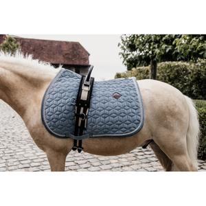 42579-61-sj-cob-tapis-de-selle-pour-cheval-kentucky-bleu-clair-cob