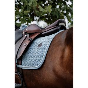 product/k/e/kentucky_42579-61-sj-cob_3.jpg