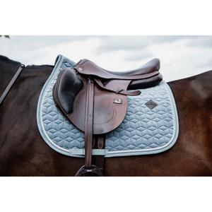 product/k/e/kentucky_42579-61-sj-cob_6.jpg