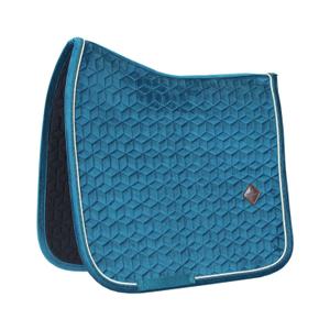 42579-71-dr-cob-tapis-de-dressage-pour-cheval-kentucky-emeraude-cob