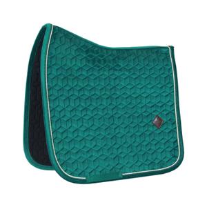 42579-73-dr-cob-tapis-de-dressage-pour-cheval-kentucky-vert-fonce-cob