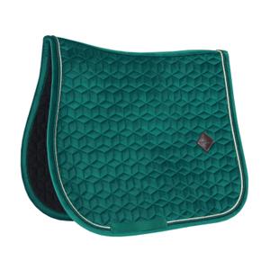 product/k/e/kentucky_42579-73-sj-cob.jpg