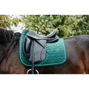 42579-73-sj-tapis-de-cso-kentucky-vert-fonce-full