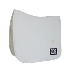 product/k/e/kentucky_42582-02-dr.jpg