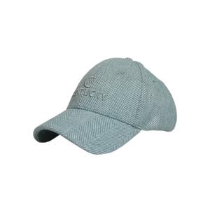 42596-61-f-casquette-laine-kentucky-light-blue-tu