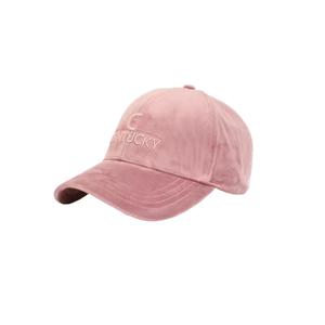 product/k/e/kentucky_42597-10-kids_vieux-rose_1.jpg