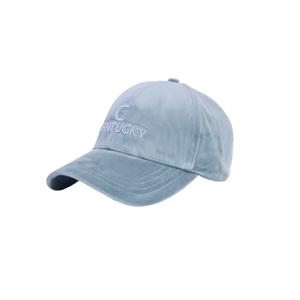 42597-61-kids-casquette-de-baseball-enfant-kentucky-velvet-bleu-clair-tu