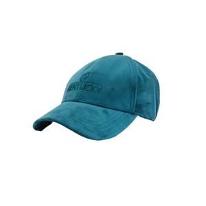 42597-71-kids-casquette-de-baseball-enfant-kentucky-velvet-emeraude-tu