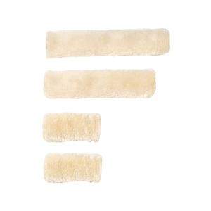 42603-02-04-fourreaux-de-licol-mouton-kentucky-x4-natural-tu
