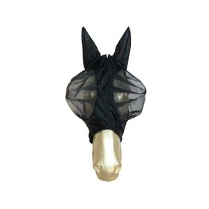 product/k/e/kentucky_42604-01_1.jpg