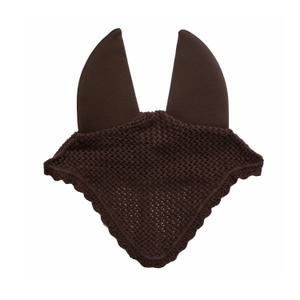 product/k/e/kentucky_42606-05-f.jpg