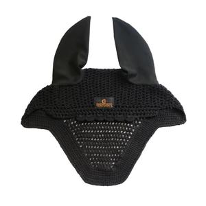 product/k/e/kentucky_42608-01-f_noir_2.jpg