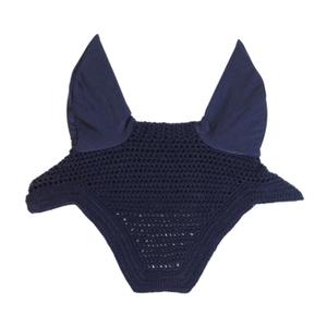 product/k/e/kentucky_42608-33-c_1.jpg