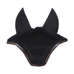product/k/e/kentucky_42613-01-f.jpg