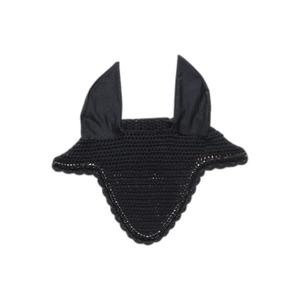 42617-01-f-bonnet-long-pour-cheval-kentucky-stone-pearl-noir-full