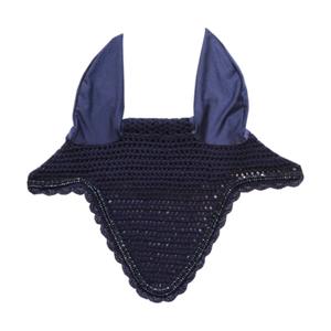 product/k/e/kentucky_42617-33-f_dark-navy_1.jpg