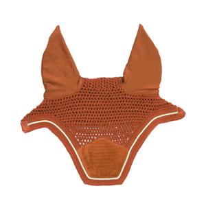 42626-45-p-bonnet-pour-cheval-kentucky-wellington-velvet-orange-poney