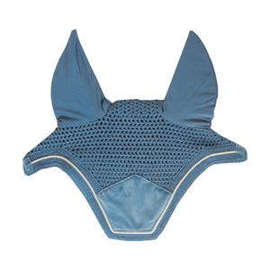 42626-61-p-bonnet-pour-cheval-kentucky-wellington-velvet-bleu-clair-poney
