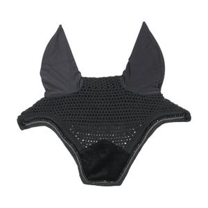 42629-01-f-bonnet-kentucky-wellington-velvet-pearls-noir-full