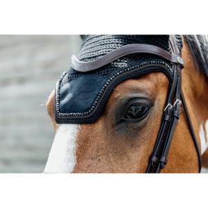 product/k/e/kentucky_42629-01_2.jpg